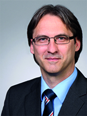 Michael WÖLTJE